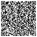 QR code with Funky Foundations Inc contacts