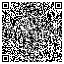 QR code with G B Stackhouse LLC contacts
