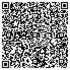 QR code with Genesis Fslm Partners LLC contacts