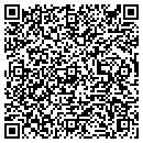 QR code with George Falson contacts