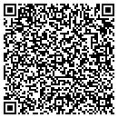 QR code with Gerald L Wen contacts