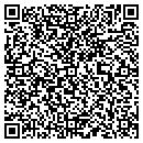 QR code with Gerulak Slava contacts