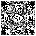 QR code with Glenwood Management Corp contacts