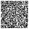 QR code with Adage contacts