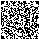 QR code with Active Mobility Center contacts