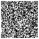 QR code with Hampshire Green Apartments Inc contacts