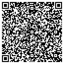 QR code with Morrilton Drive Inn contacts