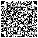 QR code with Cohen & Cramer Inc contacts