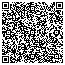 QR code with Housing Oakwood contacts