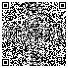 QR code with Reflection Restoration Inc contacts