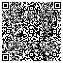 QR code with Pittsburg Paint contacts