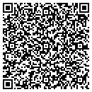 QR code with Jamies' Place 3 contacts