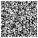 QR code with Janet Mittler contacts
