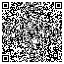 QR code with Nth Degree Inc contacts
