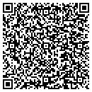 QR code with Joanne Napolitano contacts