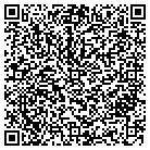 QR code with Volusia Cnty Pub Wrks Rd Brdge contacts