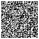 QR code with Joseph J Petrone contacts
