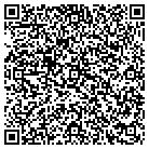 QR code with Journal Square Properties LLC contacts