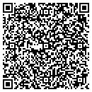 QR code with Joyce M Miller contacts