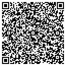 QR code with Katz Park Ave Corp contacts