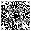 QR code with Kew Management contacts