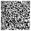 QR code with Kin Wong Yee contacts