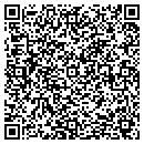 QR code with Kirshon CO contacts
