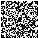 QR code with Klein Krinsky contacts