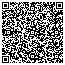 QR code with Red Distribution contacts