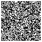 QR code with La Rosa Development Corp contacts