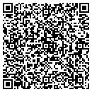 QR code with Laskey Real Estate contacts