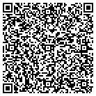 QR code with Red Onion Eatery Unique Lnchs contacts