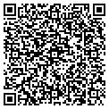 QR code with Lumumba K Shaka contacts