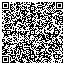 QR code with Adobe Systems Inc contacts