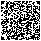 QR code with Manhattan Apts Inc contacts