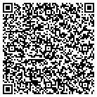 QR code with Manhattan Avenue Redevelopment contacts