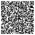 QR code with Mary Redavid contacts