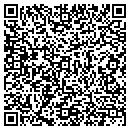 QR code with Master Apts Inc contacts