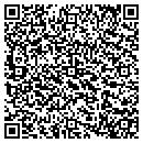 QR code with Mautner Glick Corp contacts