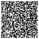 QR code with Melvin C Galloway contacts