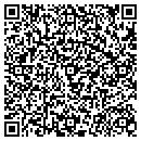 QR code with Viera Pack & Ship contacts
