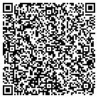 QR code with Milinar Management Company contacts