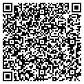 QR code with Montrose contacts