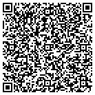 QR code with Mulkerin Apartment Corporation contacts