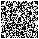 QR code with Munoz Joses contacts