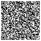 QR code with My New York City Apartmen contacts