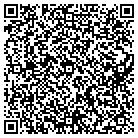 QR code with Dave Pelz Short Game School contacts
