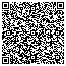 QR code with Winn-Dixie contacts