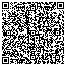 QR code with Nyc Corp Apartment LLC contacts