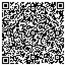 QR code with Sam's Corner Cafe contacts